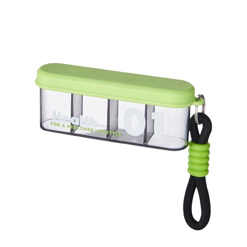 [P[X sI[KiCU[ - [P[X | d؂ P[X ƒp Oop g s E Ǘɕ֗