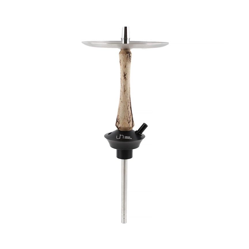 Generic Union Sleek Volt Hookah Light