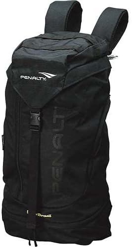 ペナルティ penalty バックパック (30L) サッカー バックパック リュック 23SS (PB3520)