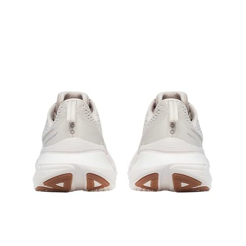 Image of Saucony Men's Guide 18 Sneaker