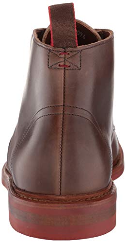 Image of Allen Edmonds Men's Patton Wp