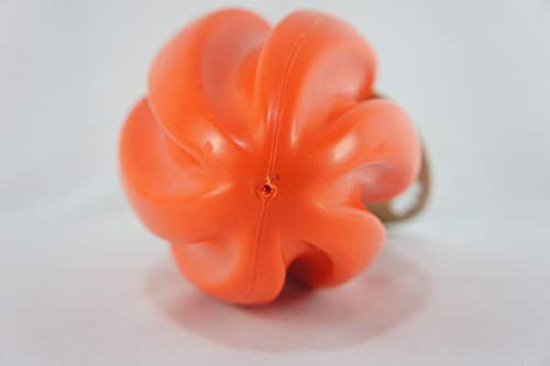 Easy Grip Football, Borracha Tpr AFP para Cães