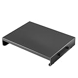 ガスコンロカバー ガスコンロ カバー 猫 ステンレス 3口用 排気口 3口用 作業台 2口 2口用 ワイド キッチン (40*48*9)