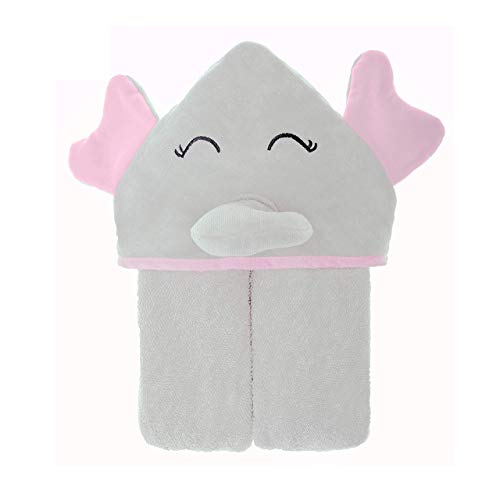 baby bath towels online