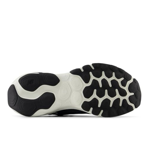Image of New Balance Women's Fresh Foam X 1440 V1 Running Shoes