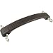 Handle - Dogbone Style, Brown