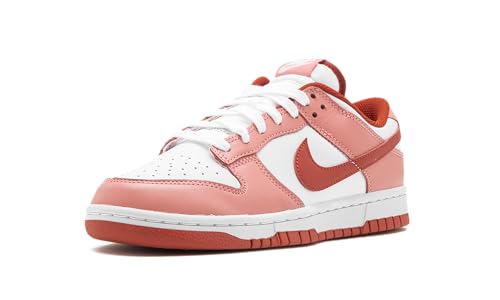 Image of Nike Men's Dunk Low Sneakers