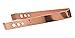 Prince of Scots 7 Inch Professional Series Ice Tongs (Copper)