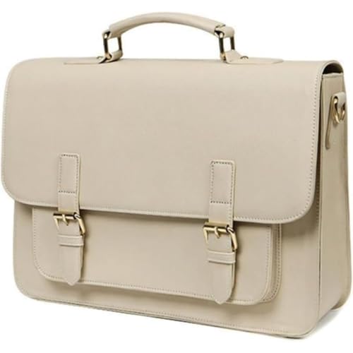 [Fiozwea] Be[W 14C` PC nhobO [ ʋ  e o jp A4TCY JWA  PU nhobO/rWlX/΂ߊ|/bN/VOV_[/3wayobO ʊw ʋ s (zCg)