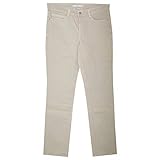 MAC Jeans
