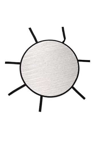 Image of Insulated Water Tank Cover for Overhead Tanks Aluminium Foil Bubble Insulation Heat & Cold Protection Waterproof Fabric UV Resistant Buckle Straps 500-2000 L (12MM, 500 LTR)