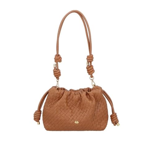 Bolsa Tresse Luiza Barcelos 77771315