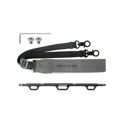 For DJI Mavic 4 Pro RC PRO 2 RpXgbv RpM@ lbNXgbv PUU[V_[ \ȃlbNV_Xgbv XN[RɑΉ h[ANZT[