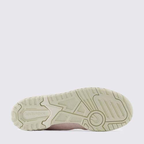 Image of New Balance Women's 550 Sneakers