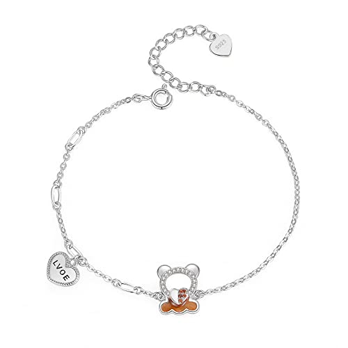 [MIKAMU] fB[X sAX  lbNX fB[X fB[X w uXbg fB[X ō _ChCZ Vo[925 ␻ sAX fB[X  lbNX S AM[Ή Mtg WG[ p