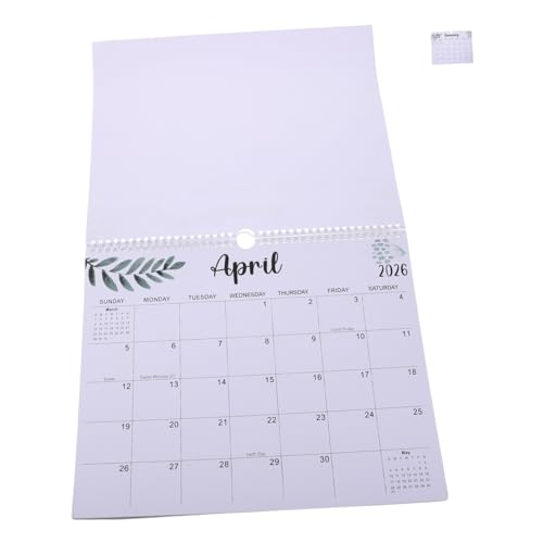 Parliky   z z[ oCfBO  - t ݂艺  1 ItBX Ǌ| XpC J_[  cCC[ 