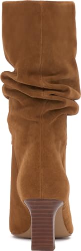 Vince Camuto Women's Skylar Ankle Boot3