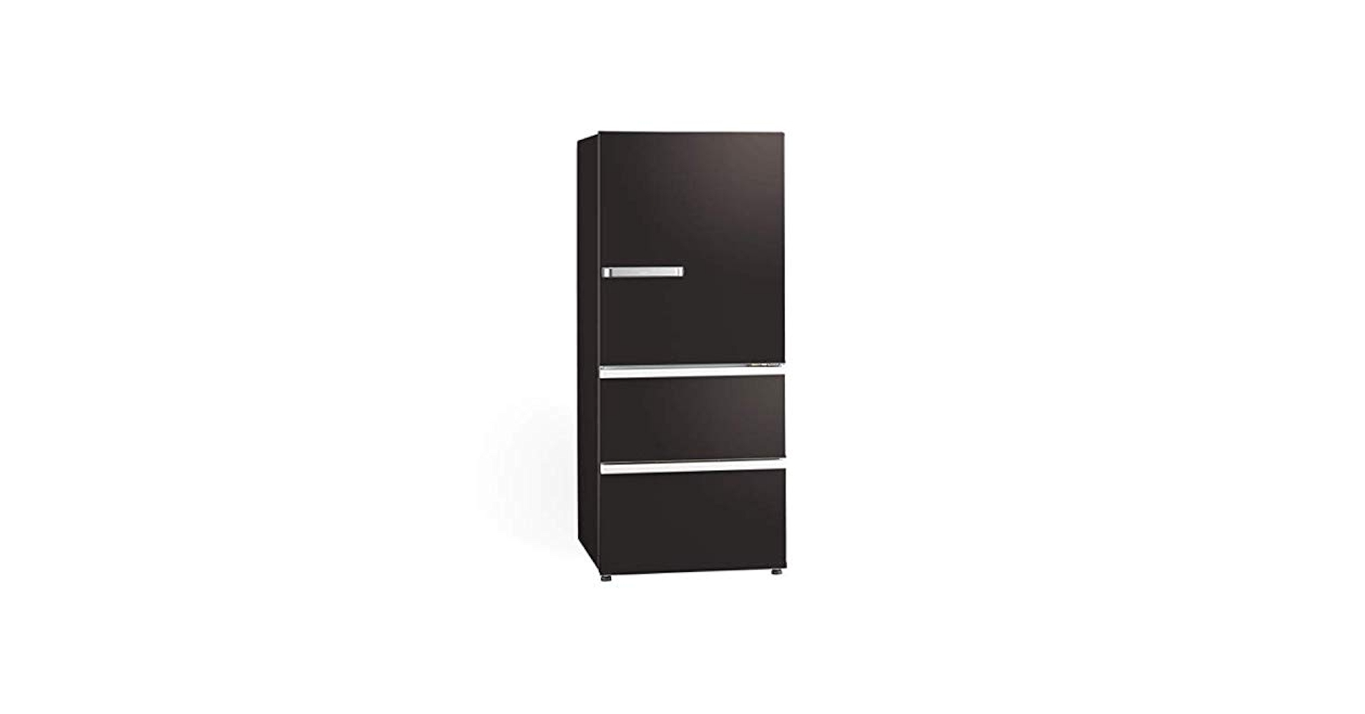 Amazon | AQUA アクア AQR-SV27N 272L 2-3名 右開き カラー