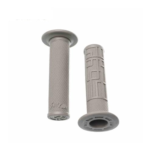 Empuñadura Surron antideslizante para freno de motocicleta Lightbee 4