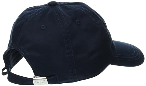 Helly-Hansen Boys' Logo Cap2