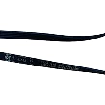 Home appliances Sabuk Suku Cadang Mesin Cuci Berkualitas 5EPJ1258 Maintenance