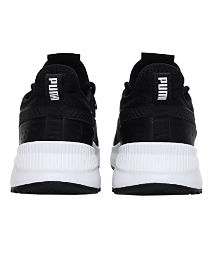 Image of Puma Unisex-Adult Pacer Future Street Sneaker
