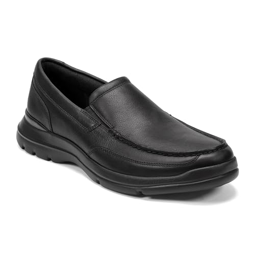 Image of Rockport Men's Junction Point Slip-on Loafers