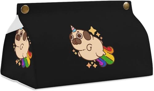 eBbVP[X  pO  킢 BbVJo[ eBbV[   eBbV{bNX PUU[ CeA @\ ԗp ƒp ʏ[