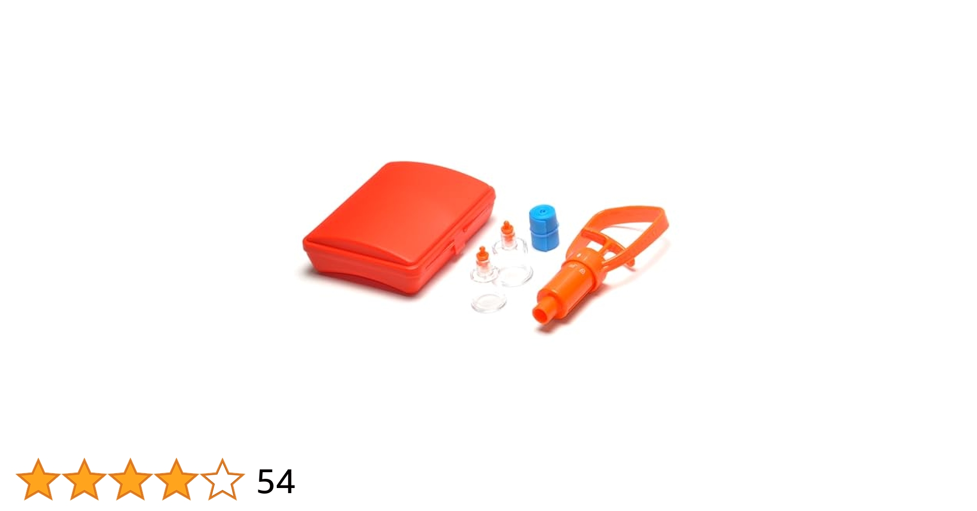 nacco：ストック（FL120）、ポイズンリムーバーなど Amazon | TIGER NEW ポイズンリムーバー カップ2個入・安心