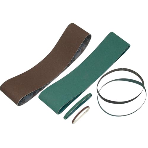 ���� ���W���N���X�x���g 60×265 AZ100 1�� 25�{�� EYB60-100