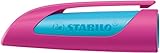 STABILO