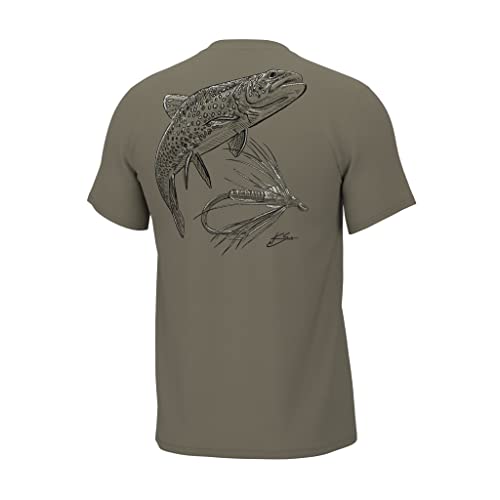 What to Wear Fly Fishing? Inc. Durable (Fishing Apparels)