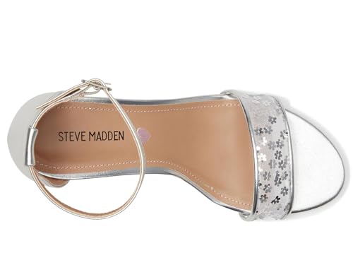 Image of Steve Madden Women's Carrson Dress Sandal