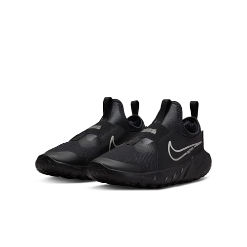 Image of Nike Unisex Kids Flex Runner 2 GS Running Shoes