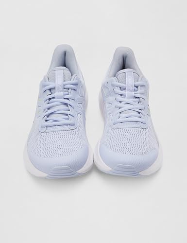 Image of ASICS Womens Jolt 5 Running Shoes