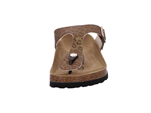 Image of Birkenstock Unisex Gizeh Essentials EVA Sandal