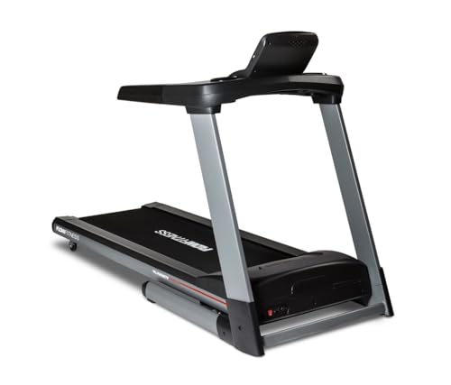 Image of Runner DTM2500 Treadmill