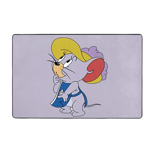 J[ybg gƃWF[ (5)  O}bg h_j R hL ~ߕt tlf ӂӂKG \ I[V[YΉ 100x150cm