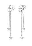 Das ideale Geschenk für die Frau oder Freundin. Das Schmuckstück eignet sich besonders gut als Geschenk für den Muttertag, zu Weihnachten, zum Geburtstag, zum Valentinstag, zur Verlobung oder zum Jahrestag. Wird im Schmucketui als Geschenkbox geliefert