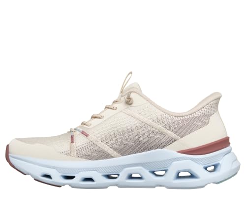 Image of Skechers Womens Glide-Step Altus Sneaker