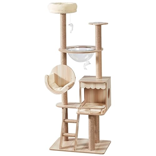 VjAFD^Lbg^[ ؐ VjALp Ή ܂ƂnbN LbgnEX hh~ ^s 萫 ȒP  o₷ 傫TCY (؂̐F)