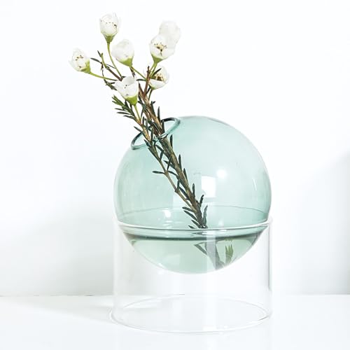 hakiloft ~` KX ԕr  ֑}  Ԋ hCt[ A}ft[U[{g rO  Q fBt[U[ ԗp ̓ 蕨(O[,S)