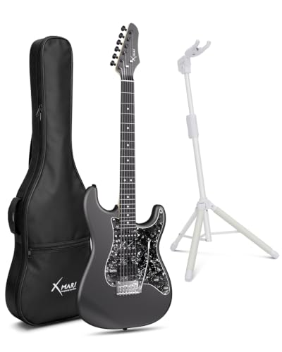 Enya XMARI」の人気商品一覧・価格比較 - 価格.com