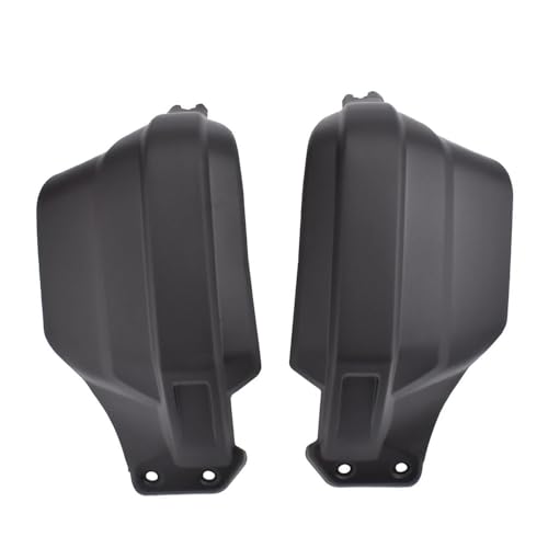 Garde Frein Main Protège-Mains Moto Pan America 1250