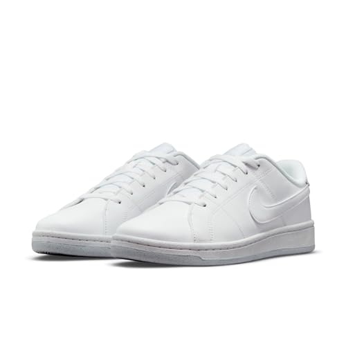 Image of Nike Women Running Shoes