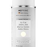 Zoom IMG-1 mg prime vernice per auto Zoom IMG-1 mg prime vernice per auto