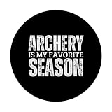 Zoom IMG-2 archery is my favorite season