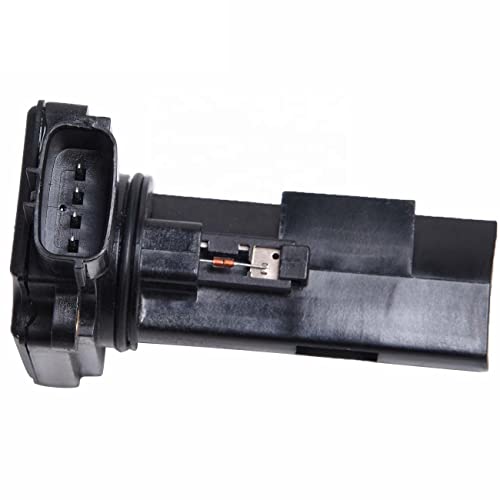 Débitmètre d'air massique MR985187 haute précision E5T60171