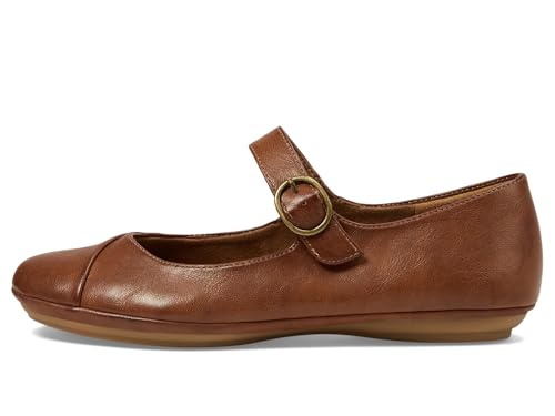 Eurosoft by Sofft Women's Selma4