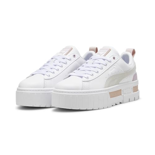 Image of Puma Women Mayze LTH Sneaker